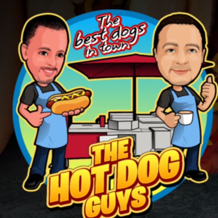 thehotdogguys