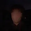 randomshi3450