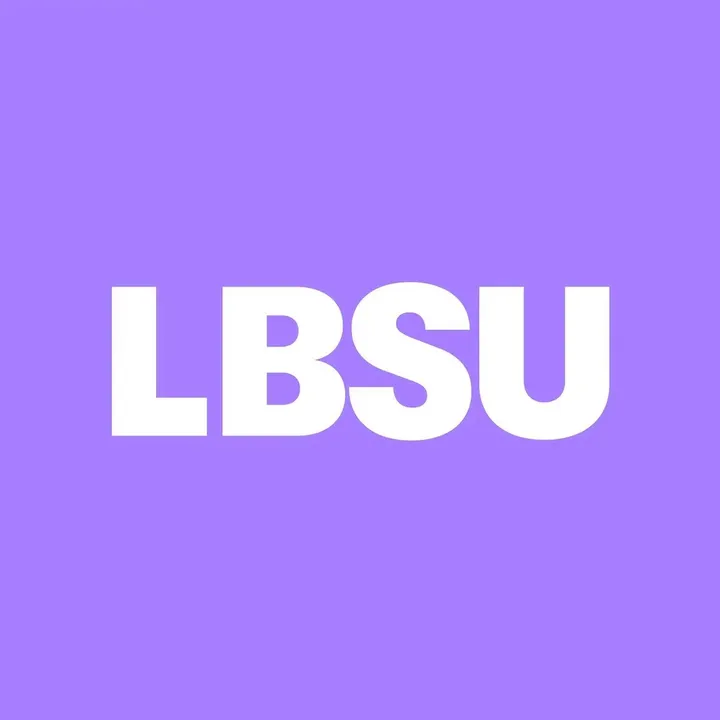 leedsbeckettsu