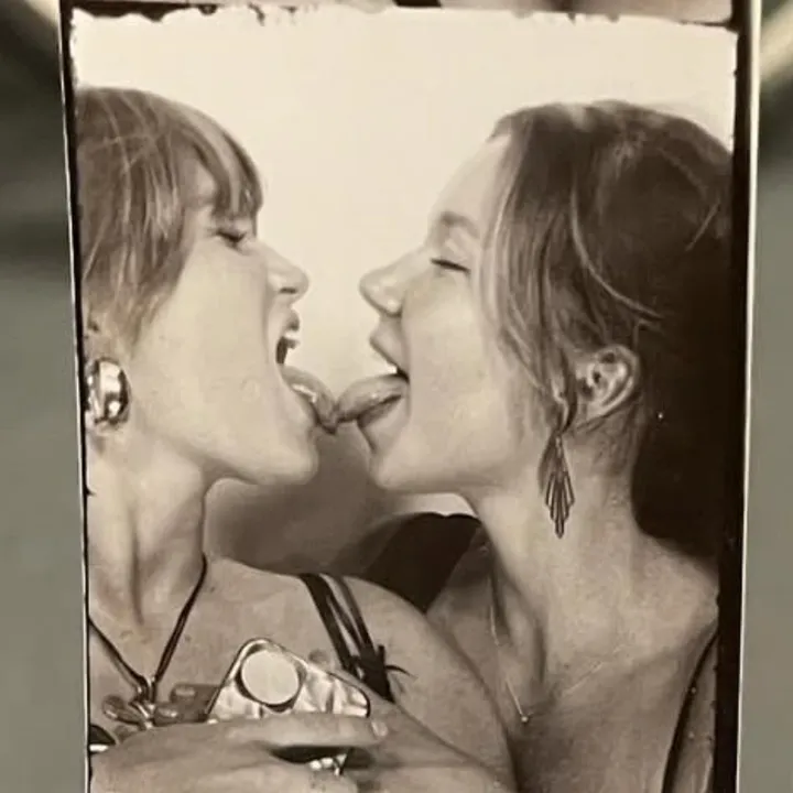 bite.buddiez
