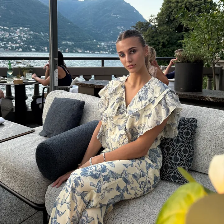 federicagiannotto