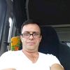 adrian.claudiu.mu