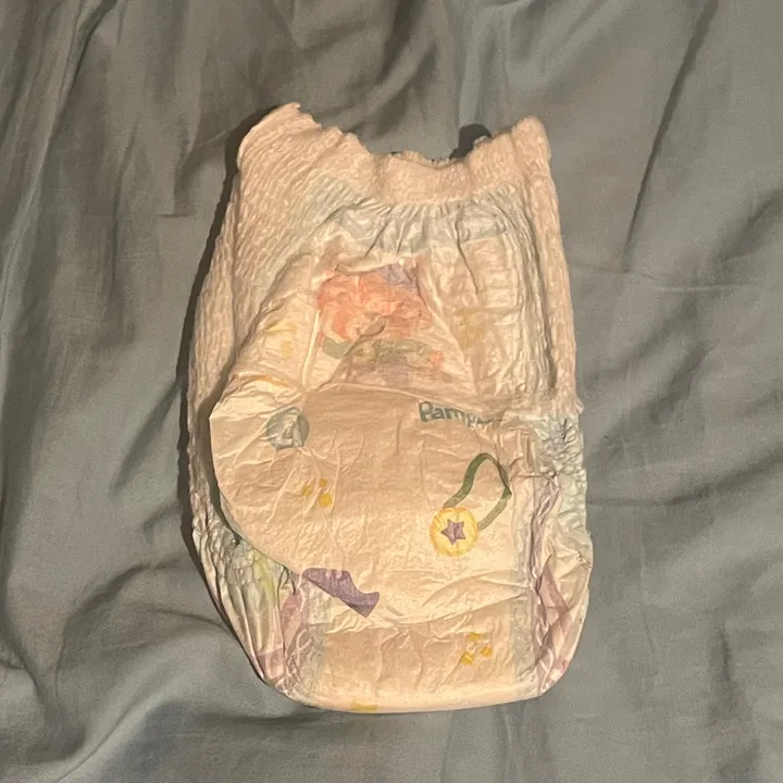 diaperboy_1