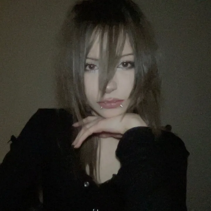 kattie.sia