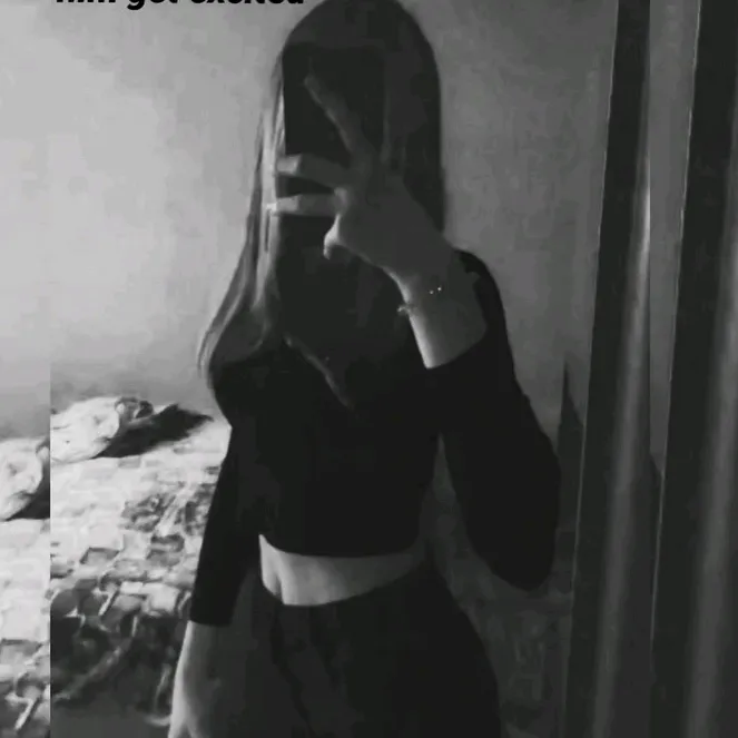 utilizatornecunoscut41
