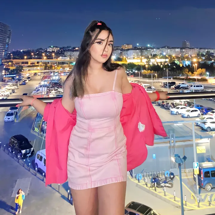 emseti99