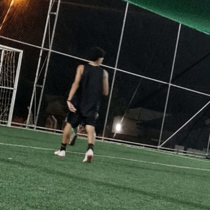 @bad.leo