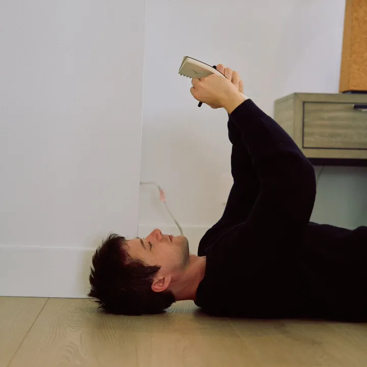 @alecbenjamin