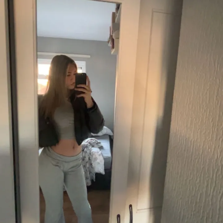 sandr.a_k