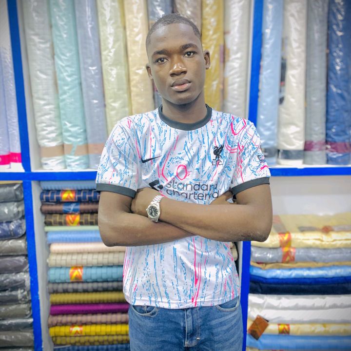 ___amadou_diarra