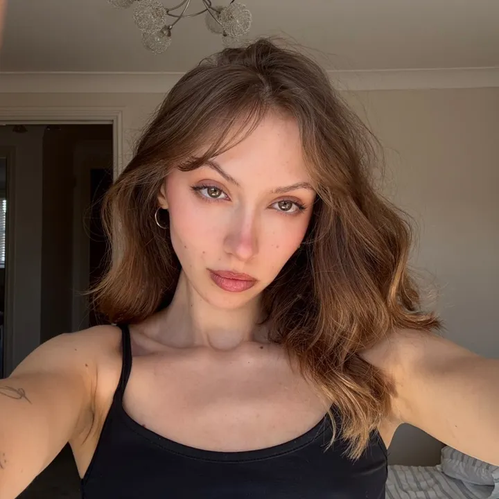 @mr.spicygremlin