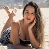 lorrannytavaresoliveira