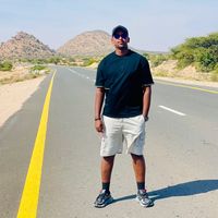 abdimajiidcajab