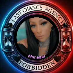 sammylouise94x