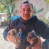 cachorros.2122