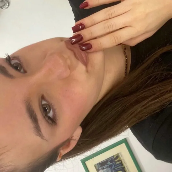 lucreziaproietti