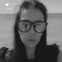 princesaguerreranaele