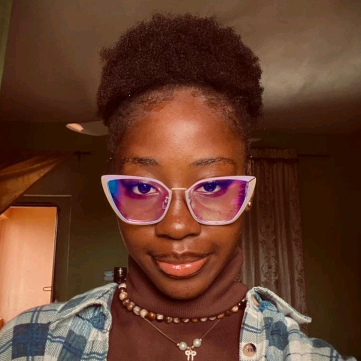 oluomachi98