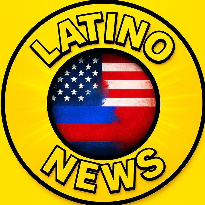 latino479