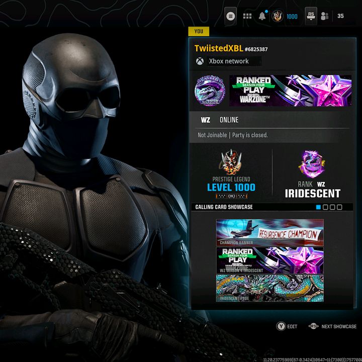twiistedxbl