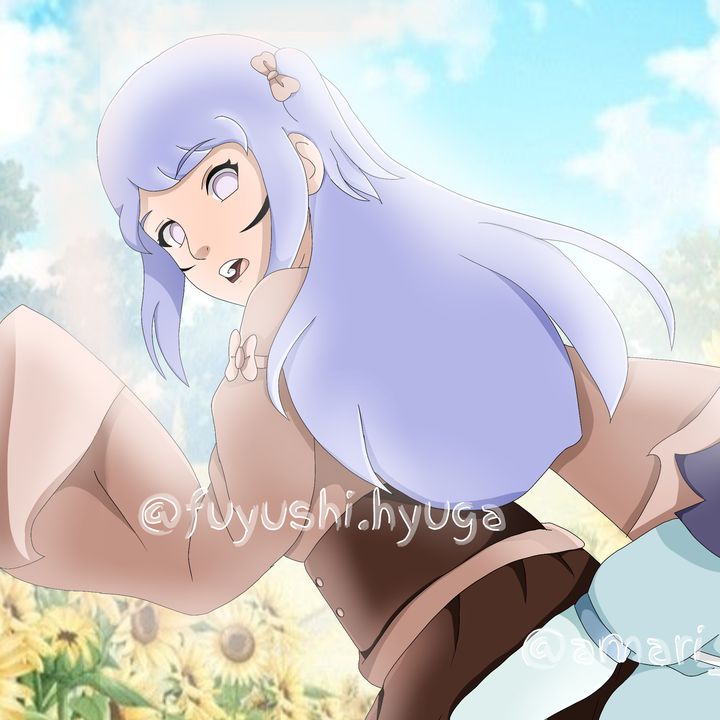 fuyushi.hyuga