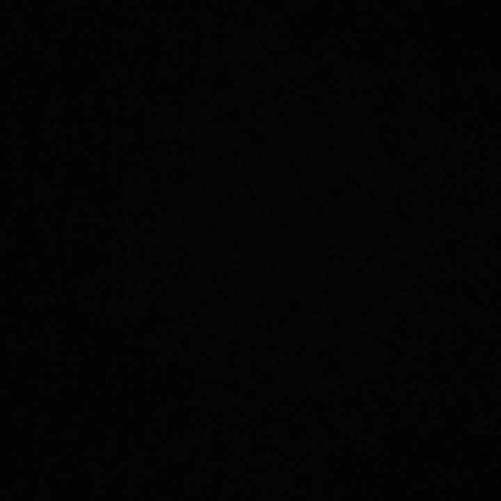 usercm16608