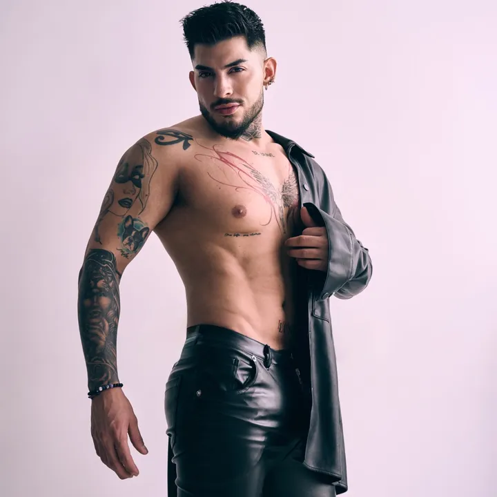 jorgeluisramirezz