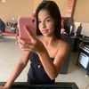 sofia.souza062