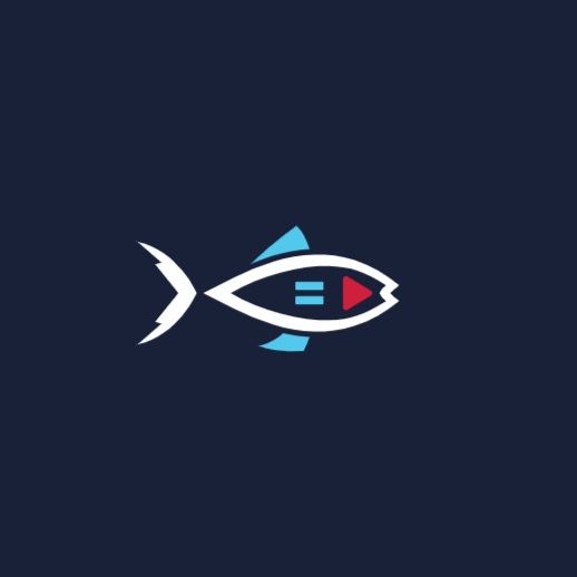 rugbyfish