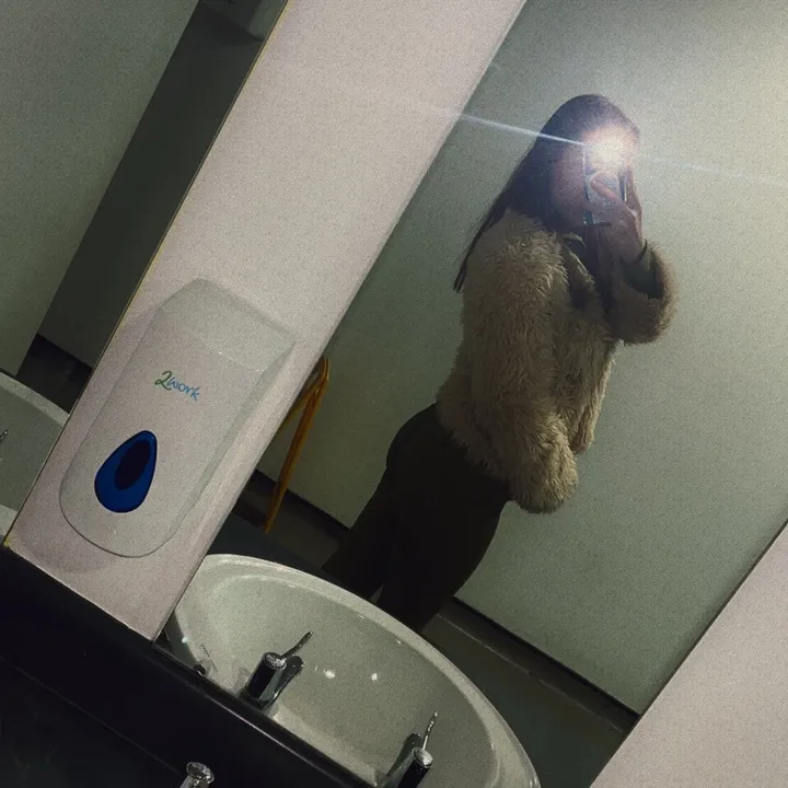 abbie.wallisxxxx