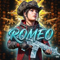 romeoontop804