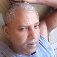 nildo064_official