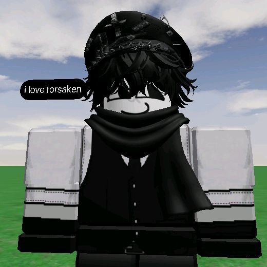papito_304