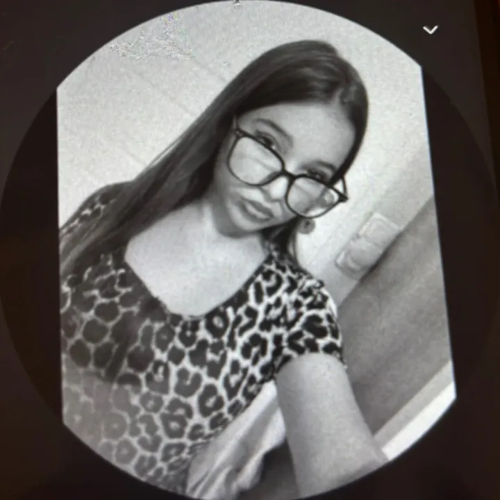 user.1903823