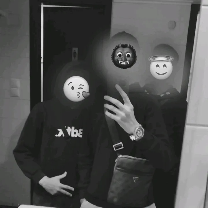 mitsocccc