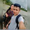 andrea.quib.yath