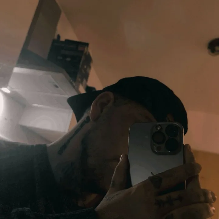 noah_blxck01