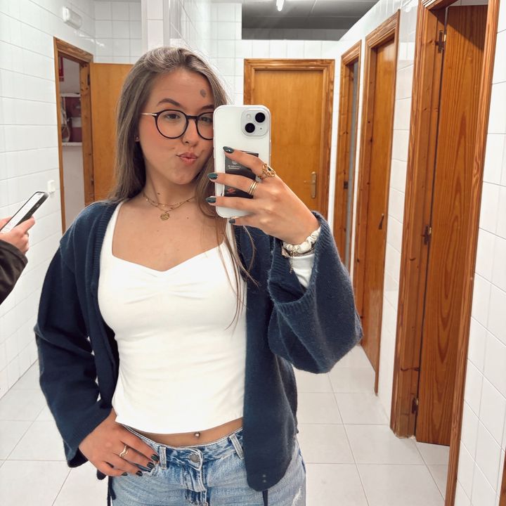 emmagarciia