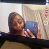 zi_unknown3