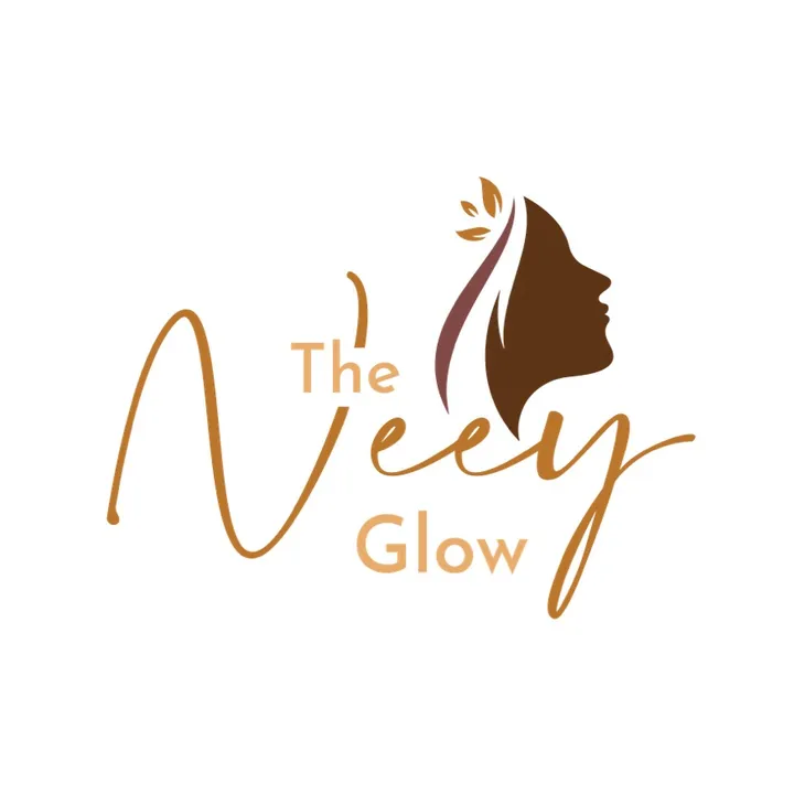 theneeyglow