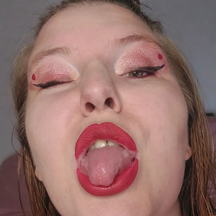 sheri_bbw