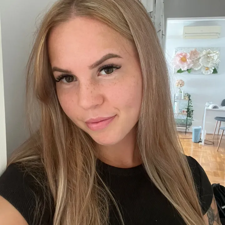 @richter.ema