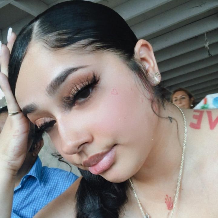 iamjuicyy_