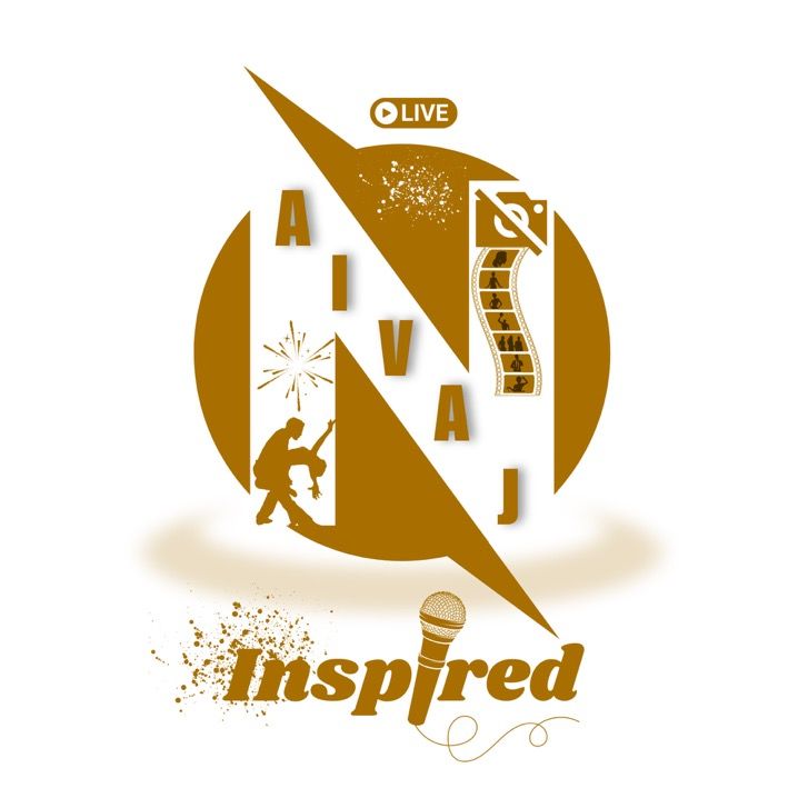 naivaj_official