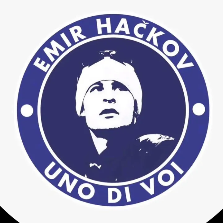 ekstremi1312