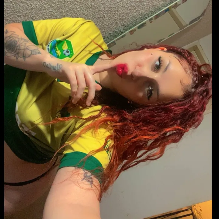 leyla_rodriguez16