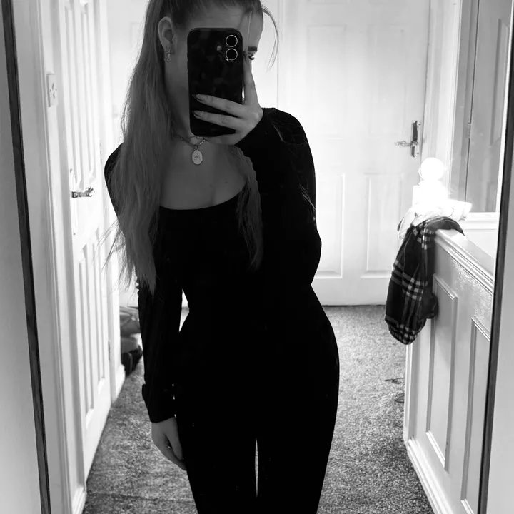 l0isellen