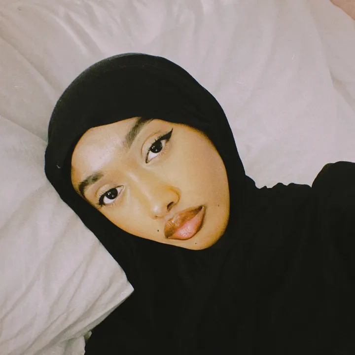 _maryan.m