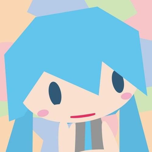 poly_miku