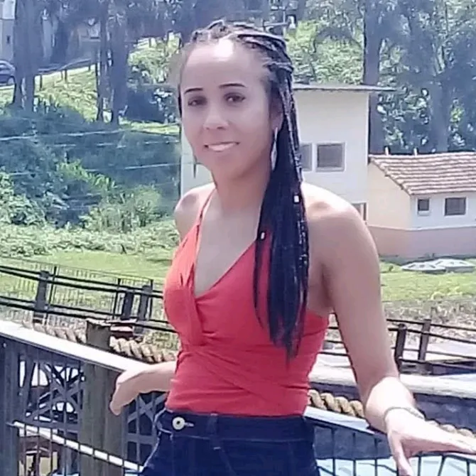 tamiris_barros